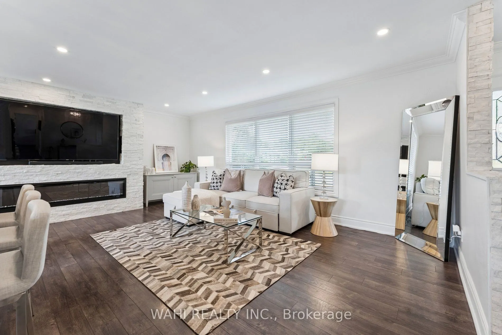 39 Nanwood Drive
