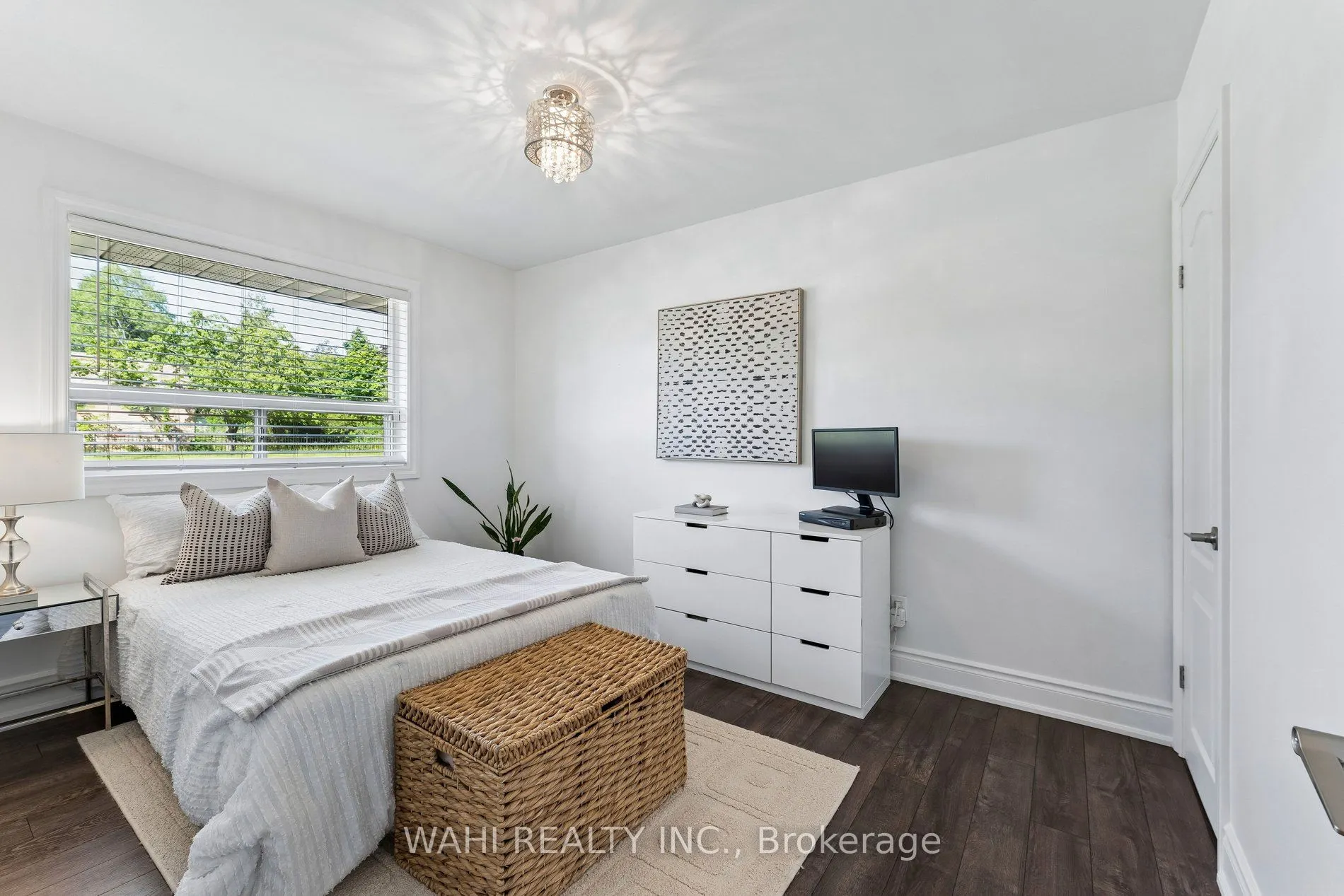 39 Nanwood Drive