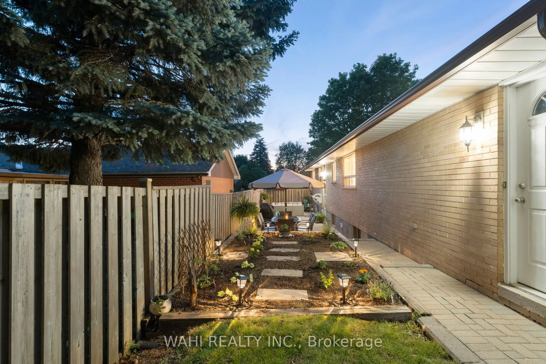 39 Nanwood Drive