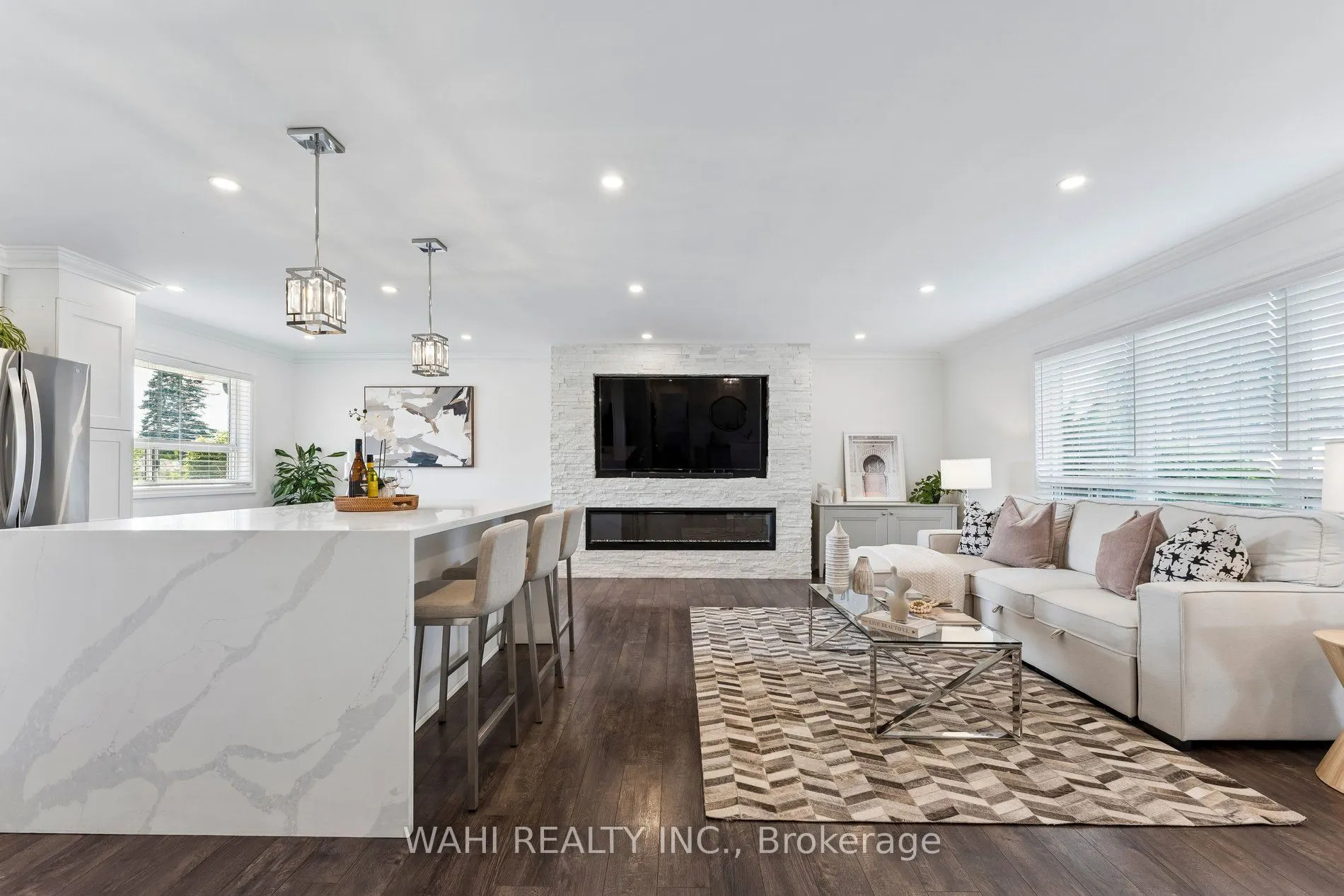 39 Nanwood Drive