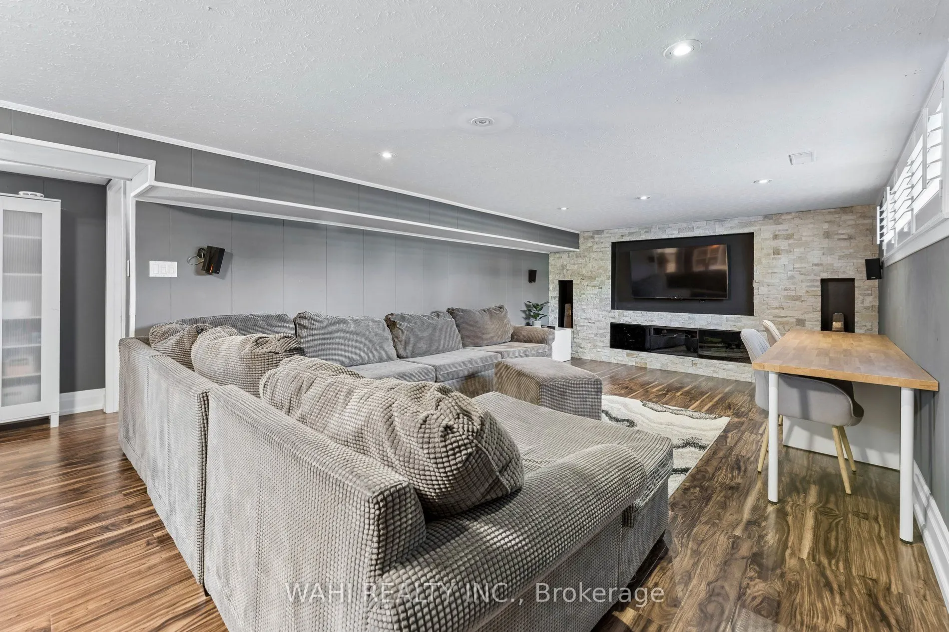 39 Nanwood Drive