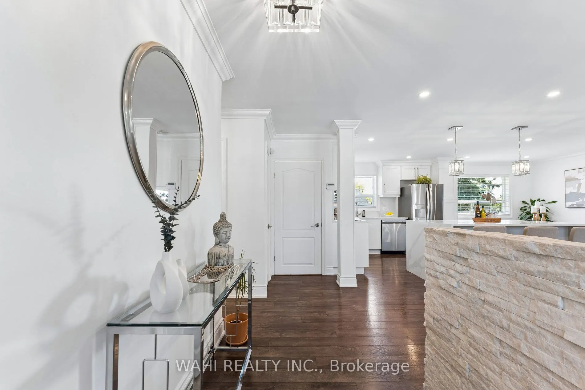 39 Nanwood Drive