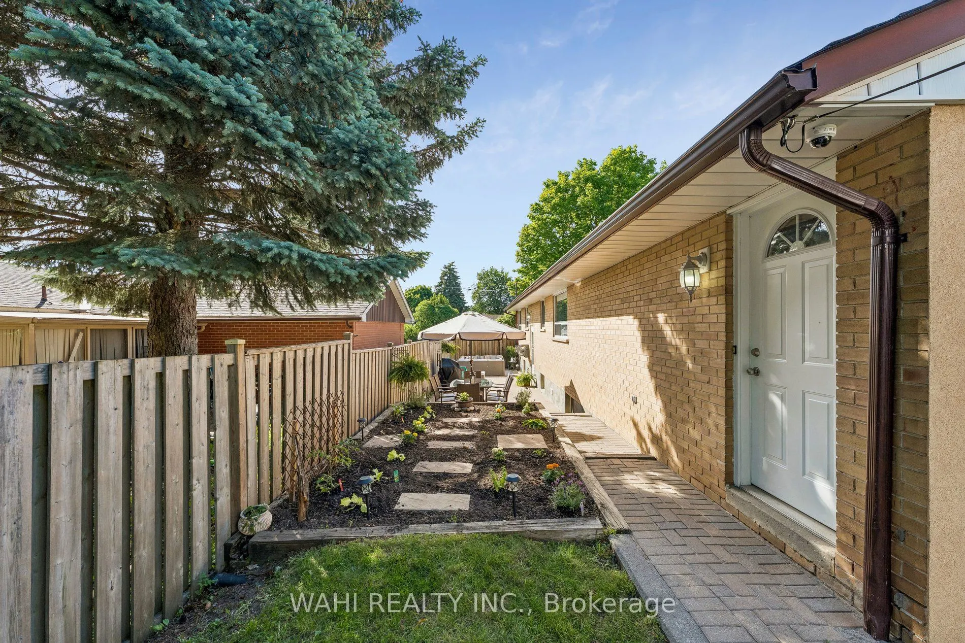 39 Nanwood Drive