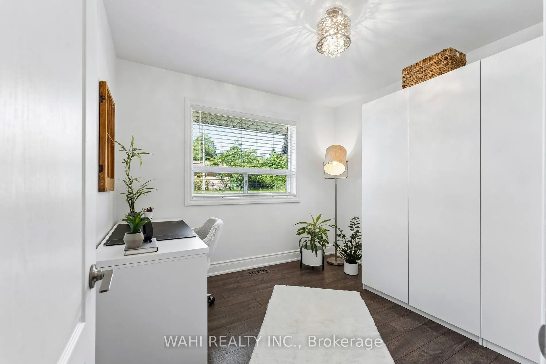 39 Nanwood Drive