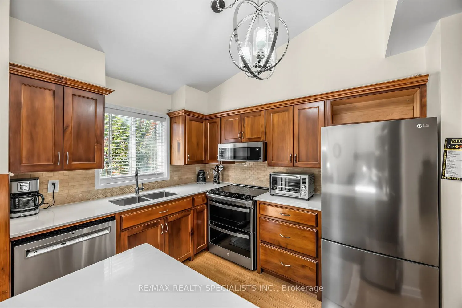 1152 WEST SHORE Drive #15