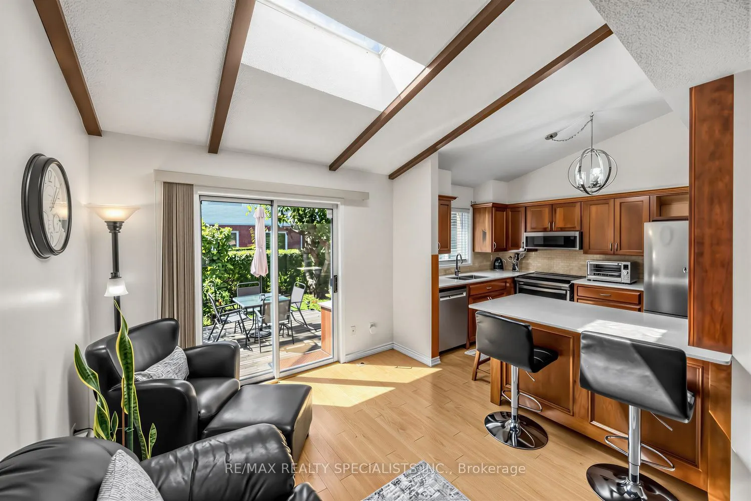 1152 WEST SHORE Drive #15