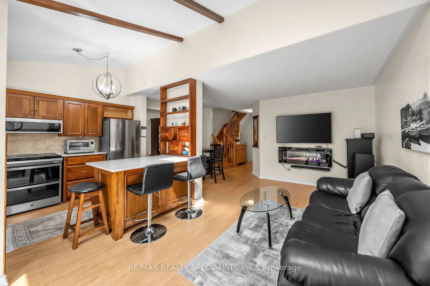 1152 WEST SHORE Drive #15