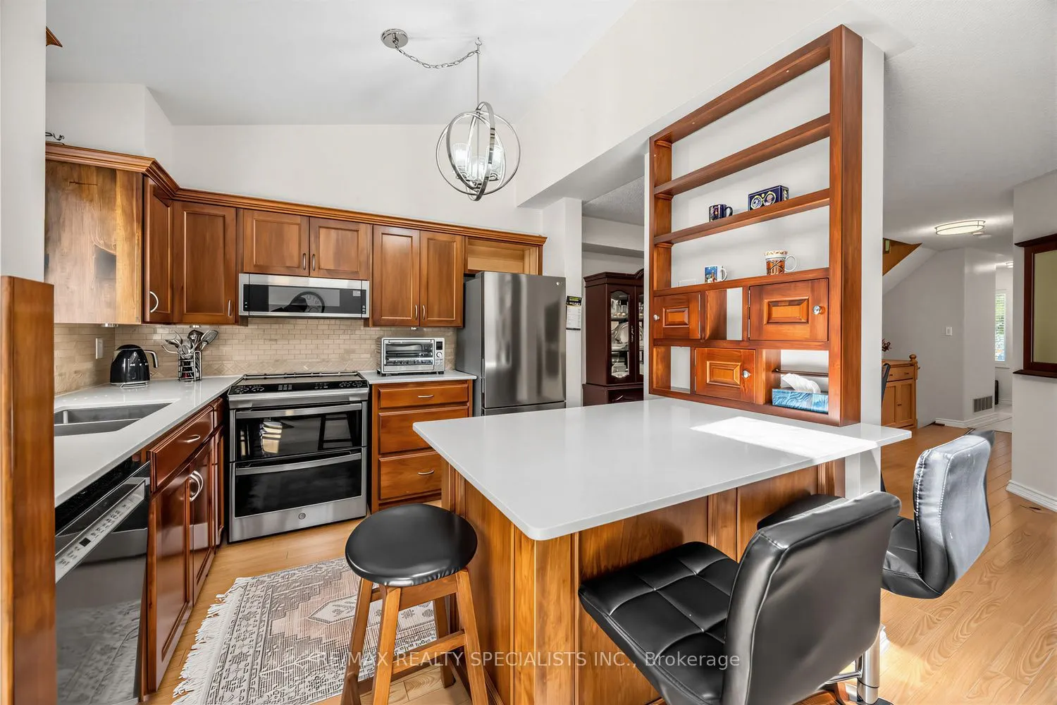 1152 WEST SHORE Drive #15