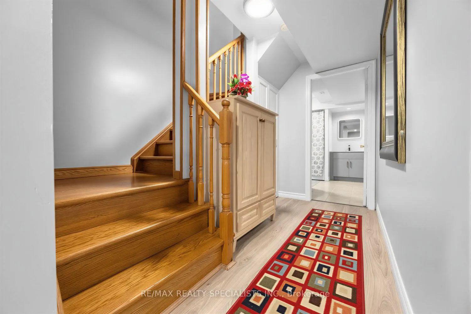 1152 WEST SHORE Drive #15