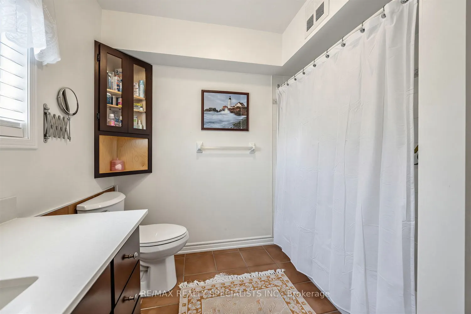 1152 WEST SHORE Drive #15