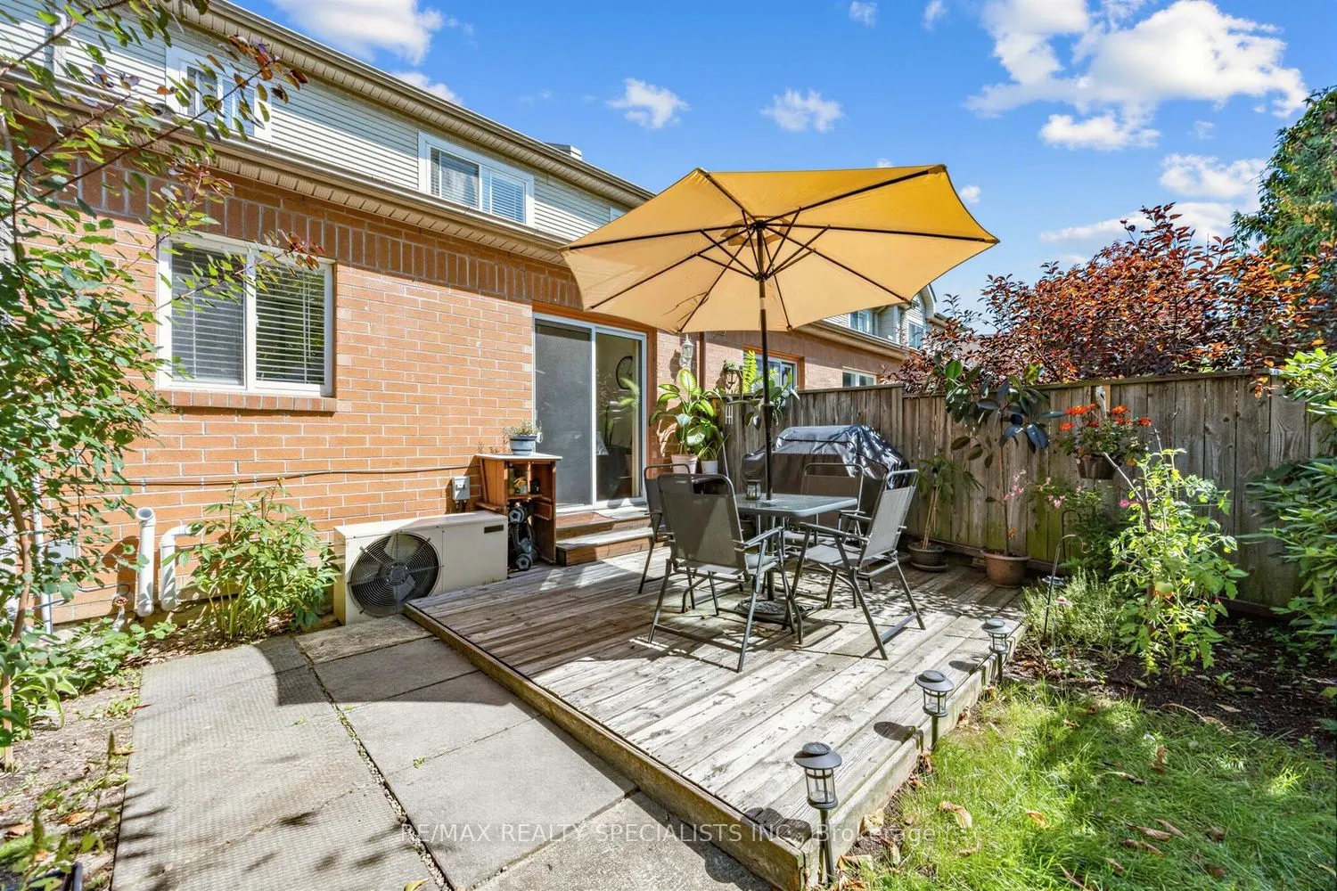 1152 WEST SHORE Drive #15