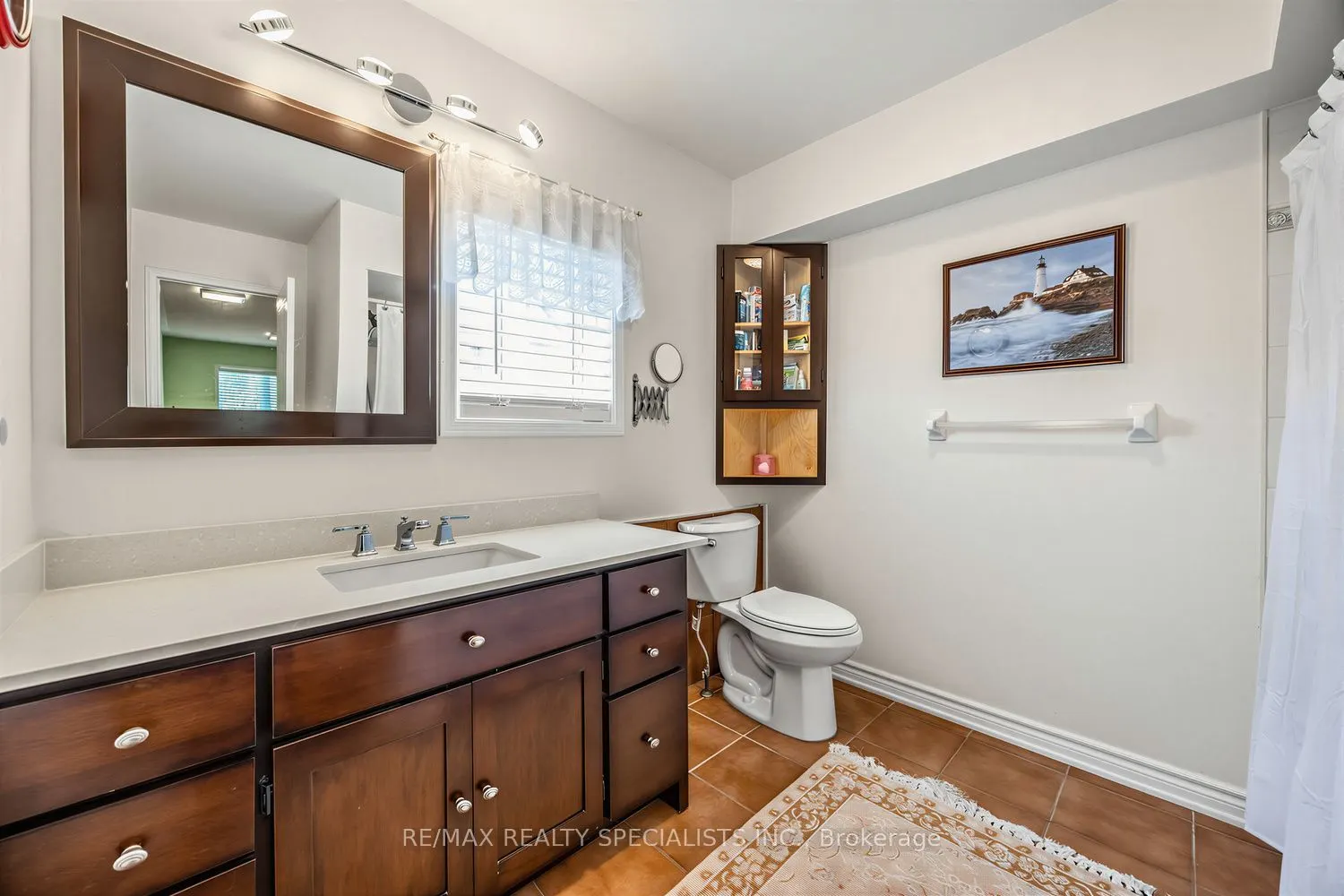 1152 WEST SHORE Drive #15