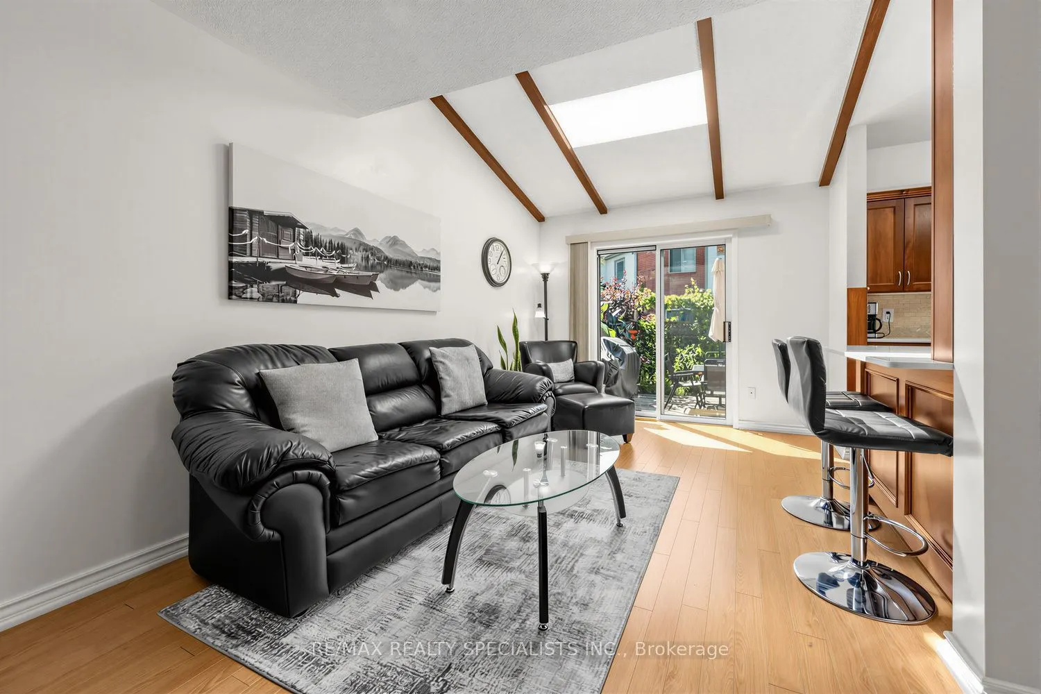 1152 WEST SHORE Drive #15