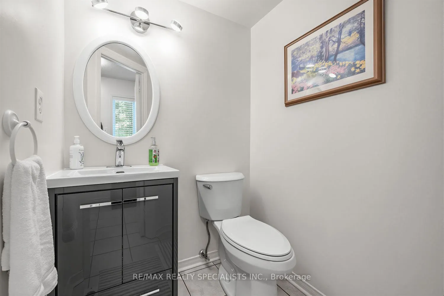 1152 WEST SHORE Drive #15