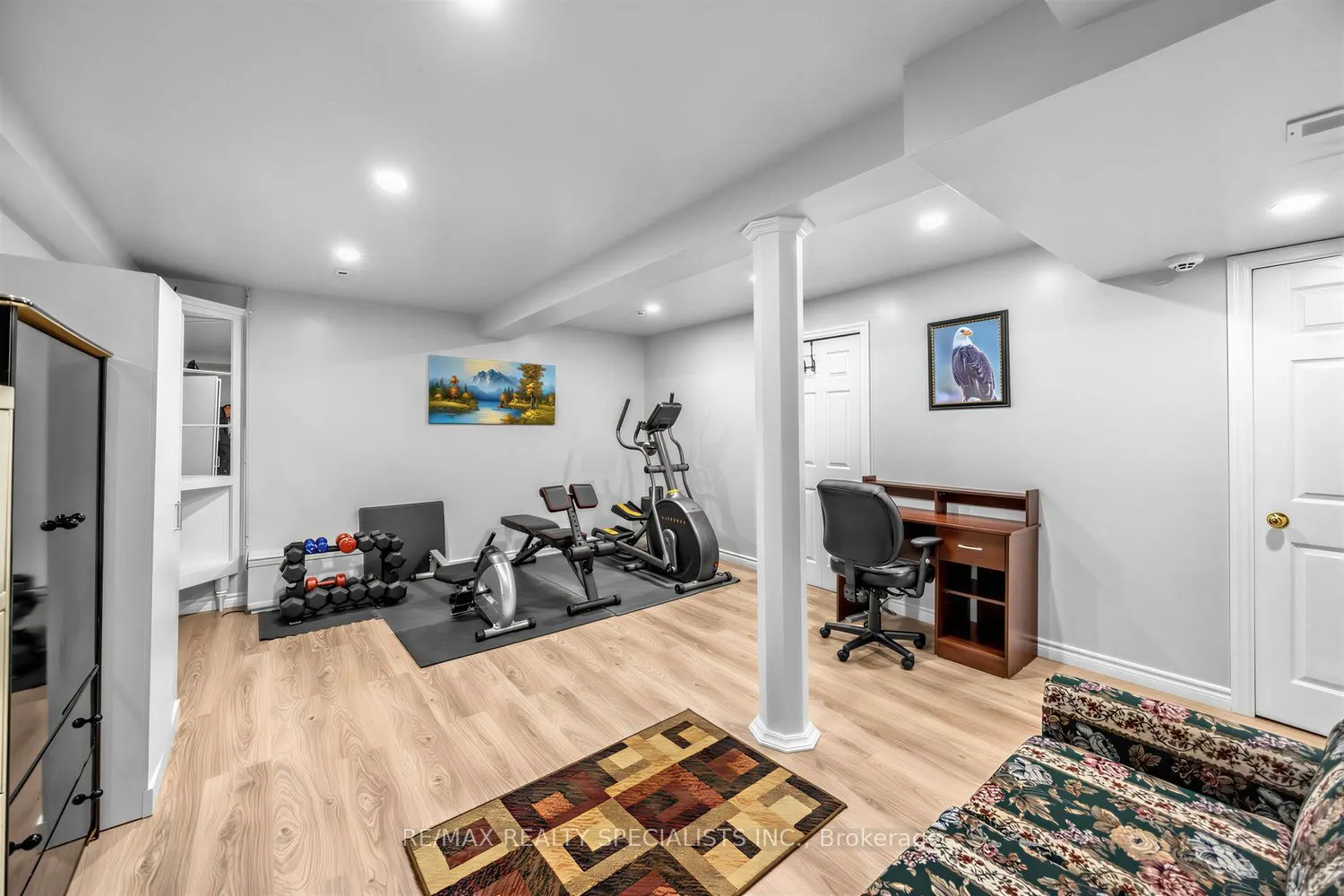 1152 WEST SHORE Drive #15