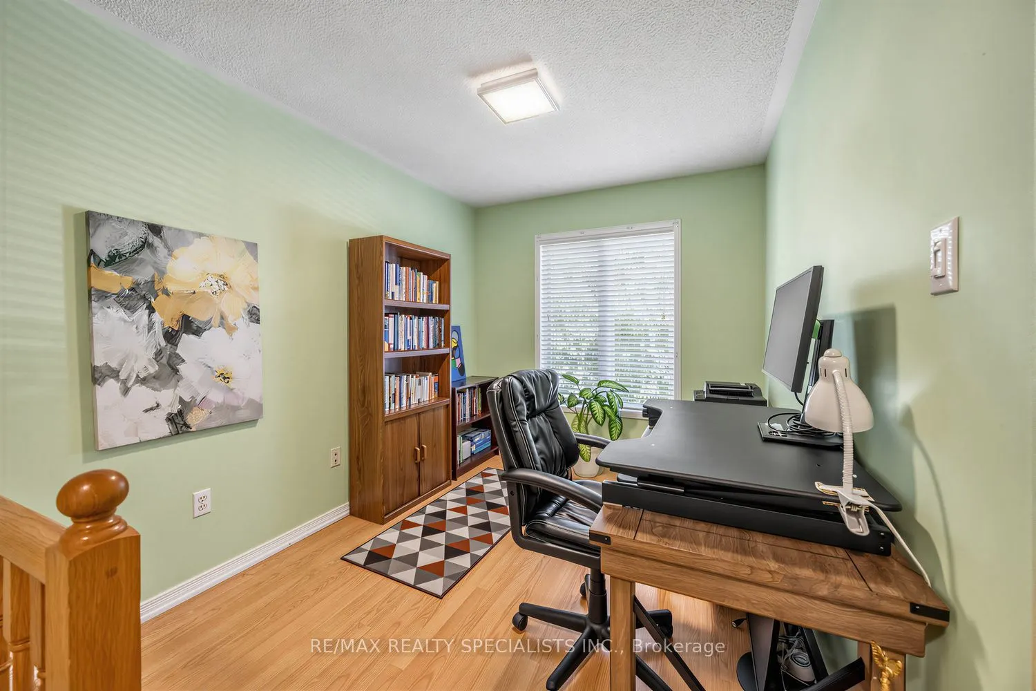1152 WEST SHORE Drive #15