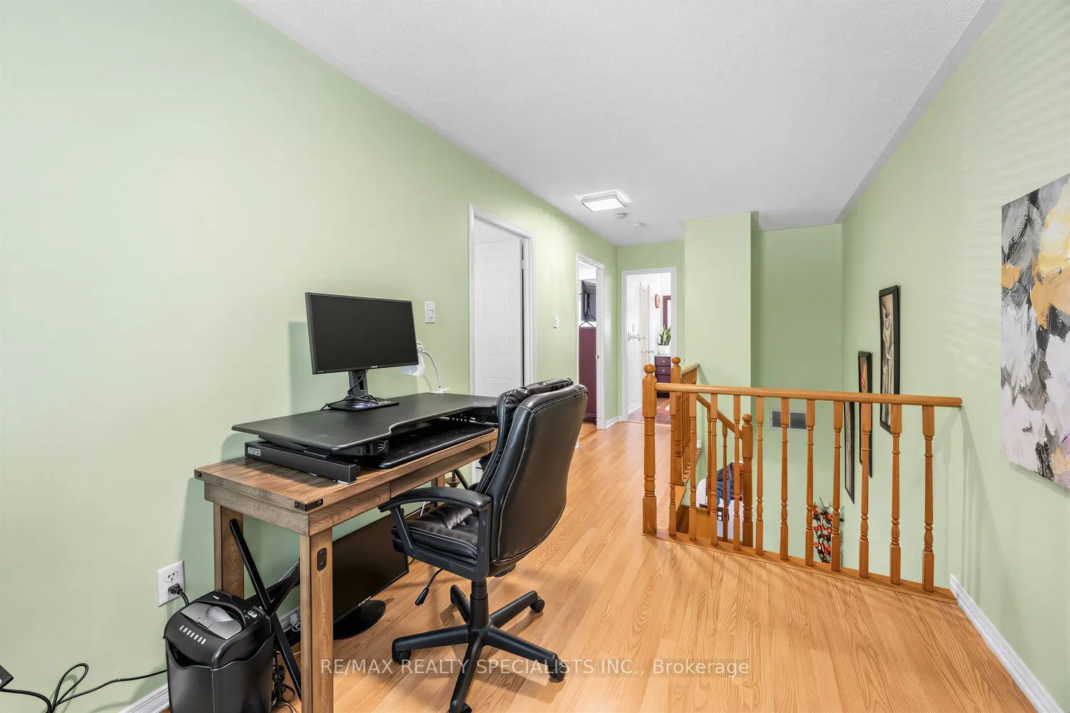 1152 WEST SHORE Drive #15