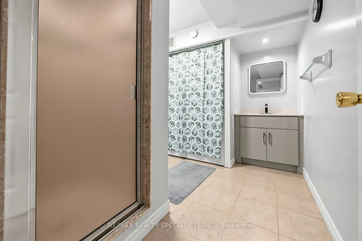 1152 WEST SHORE Drive #15