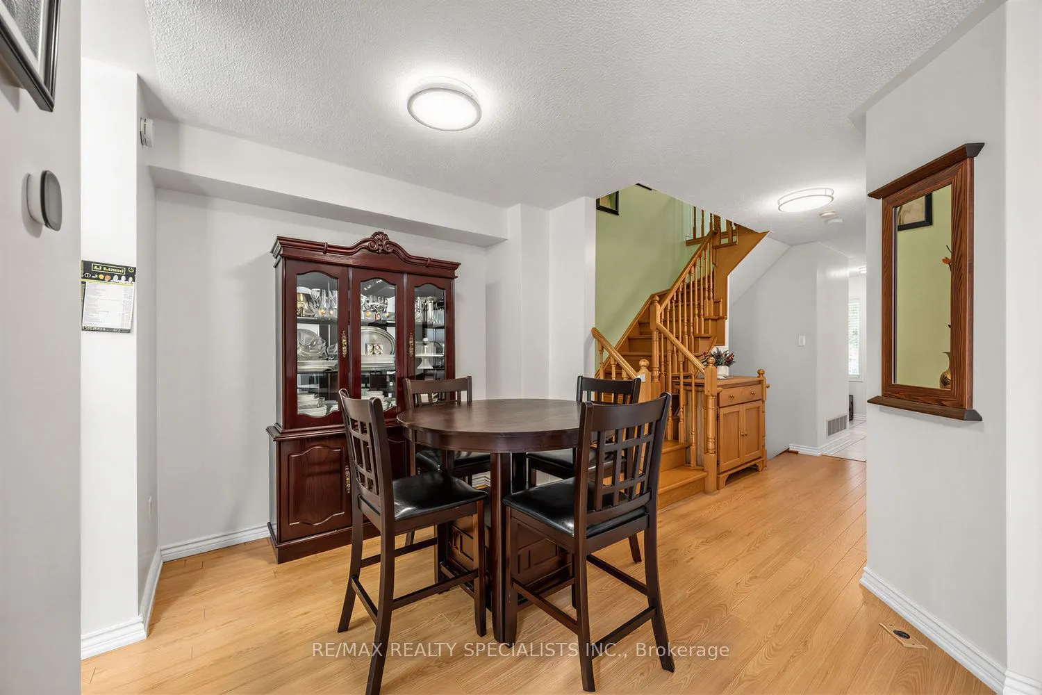 1152 WEST SHORE Drive #15