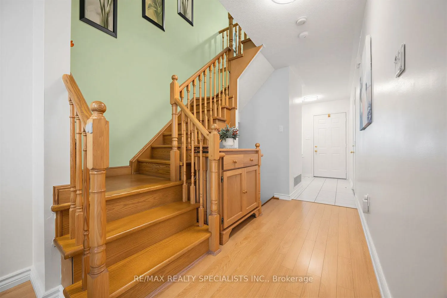 1152 WEST SHORE Drive #15