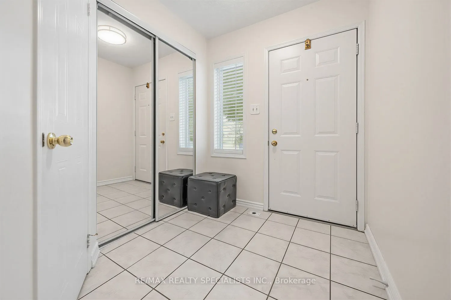 1152 WEST SHORE Drive #15