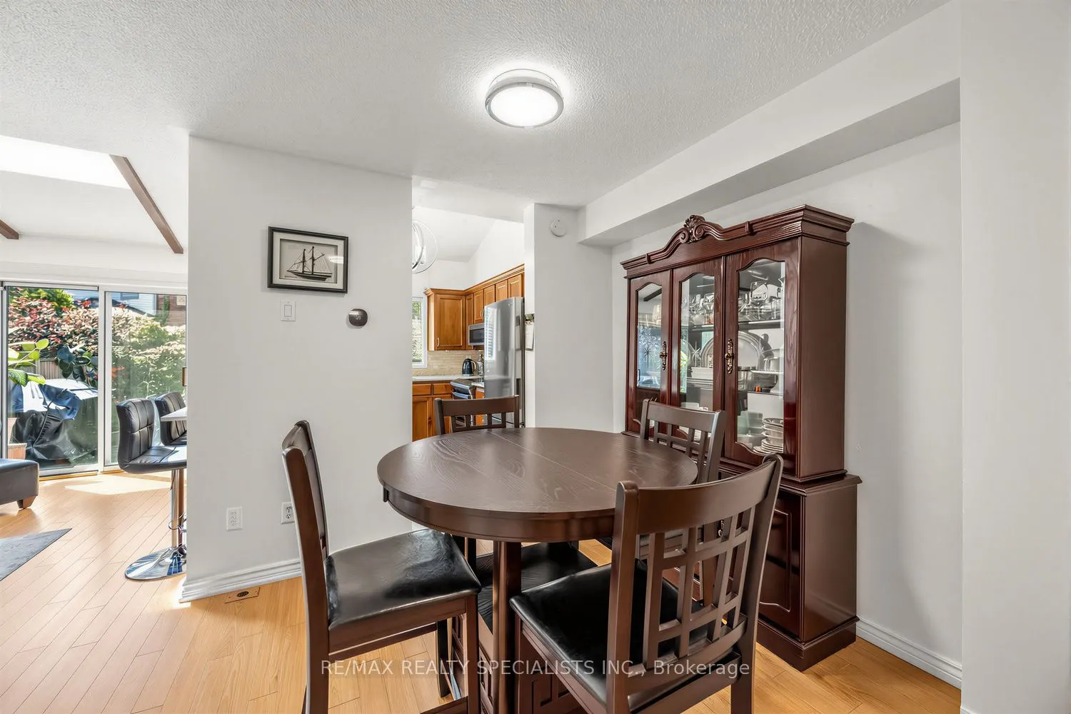 1152 WEST SHORE Drive #15