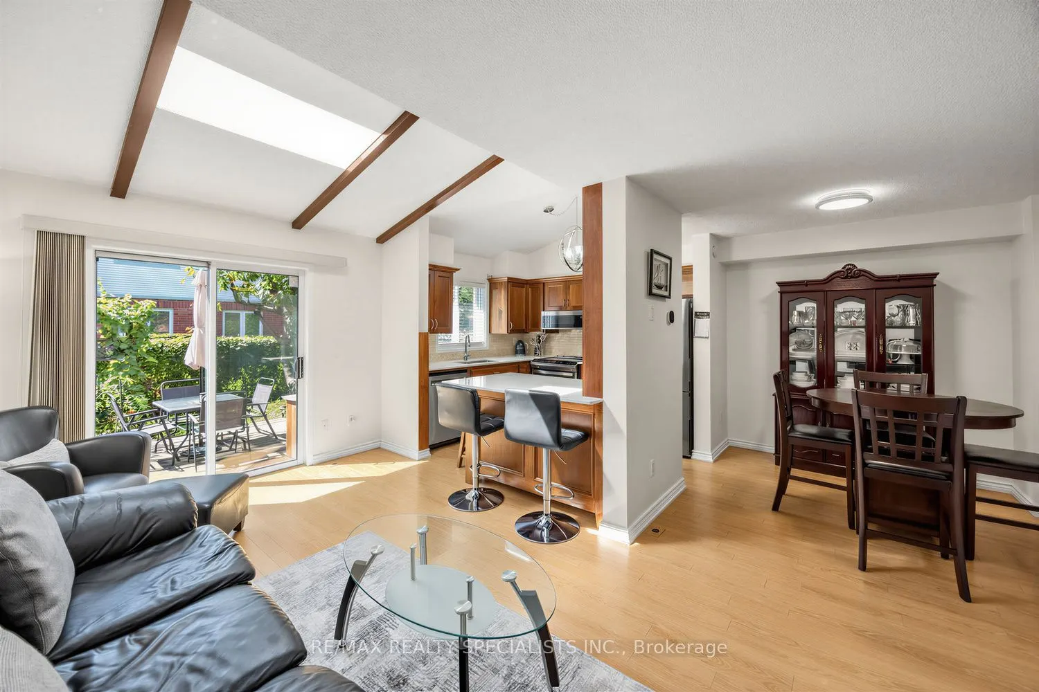 1152 WEST SHORE Drive #15