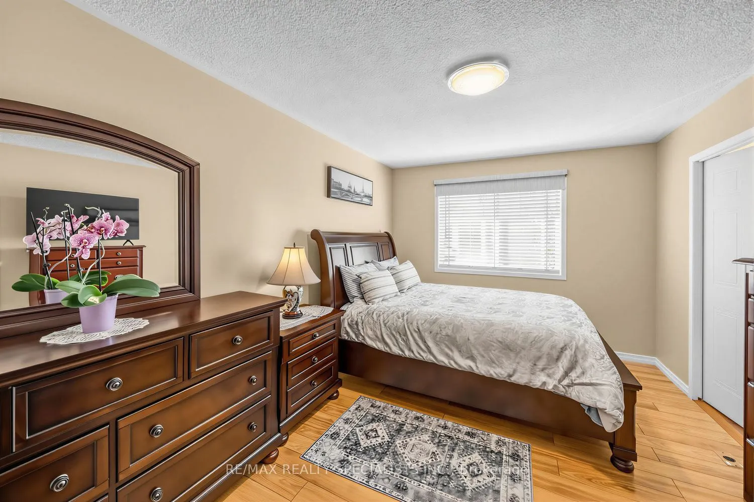 1152 WEST SHORE Drive #15
