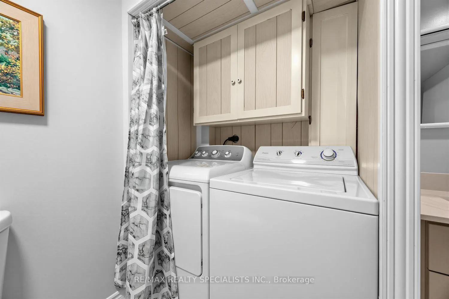1152 WEST SHORE Drive #15
