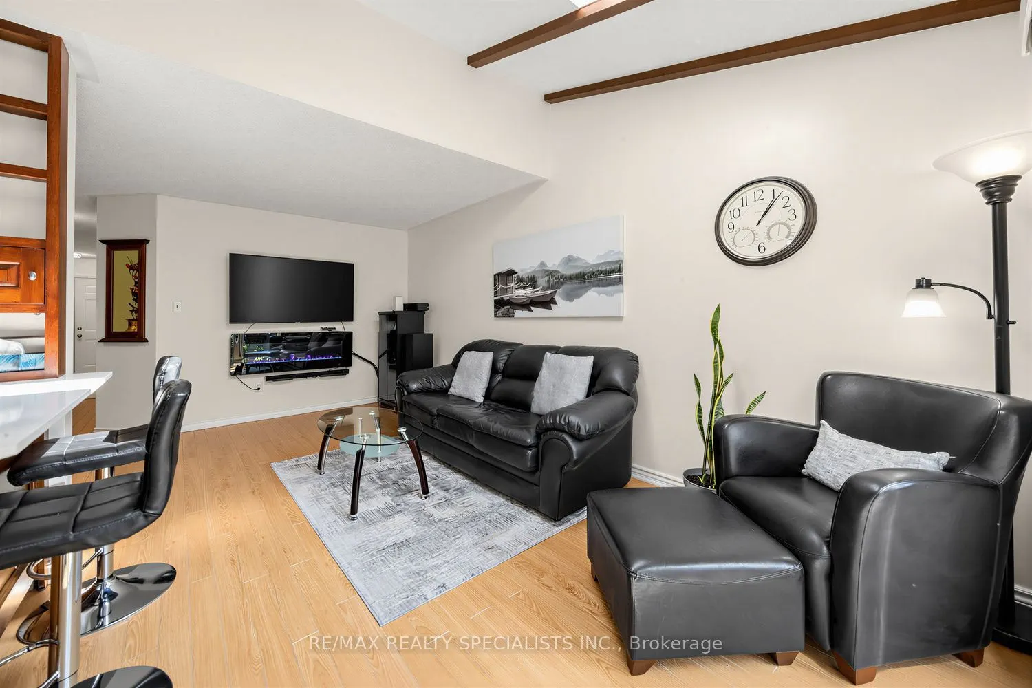 1152 WEST SHORE Drive #15