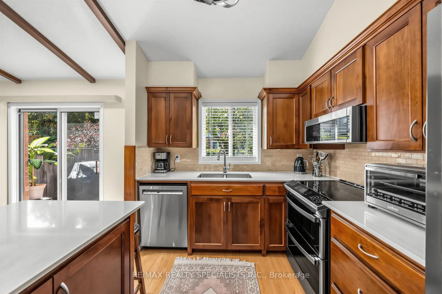 1152 WEST SHORE Drive #15