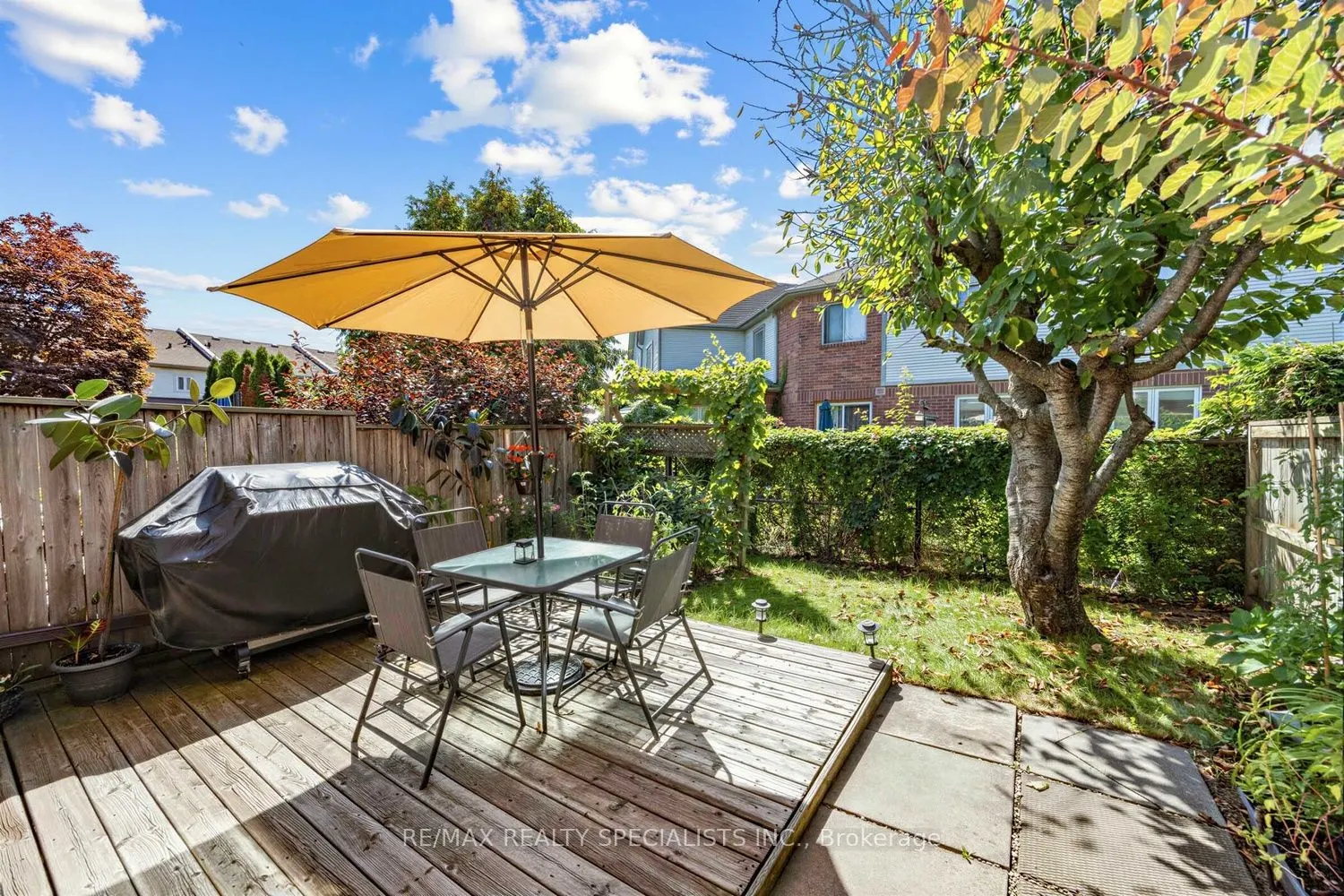 1152 WEST SHORE Drive #15