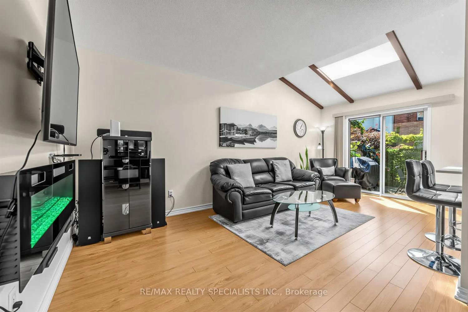 1152 WEST SHORE Drive #15