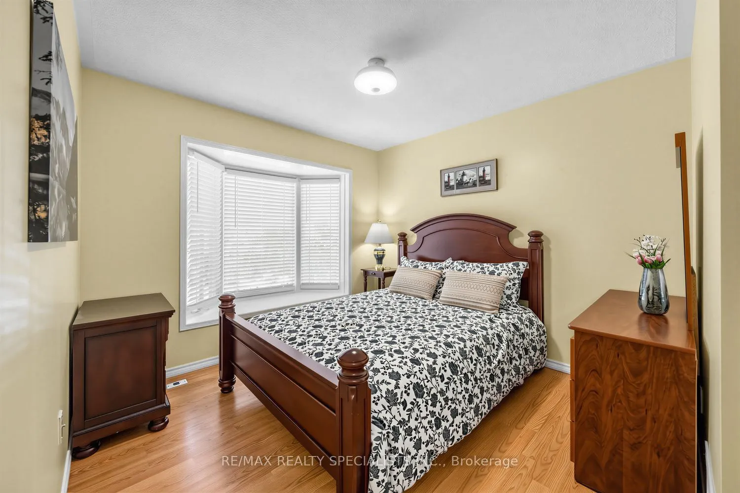 1152 WEST SHORE Drive #15