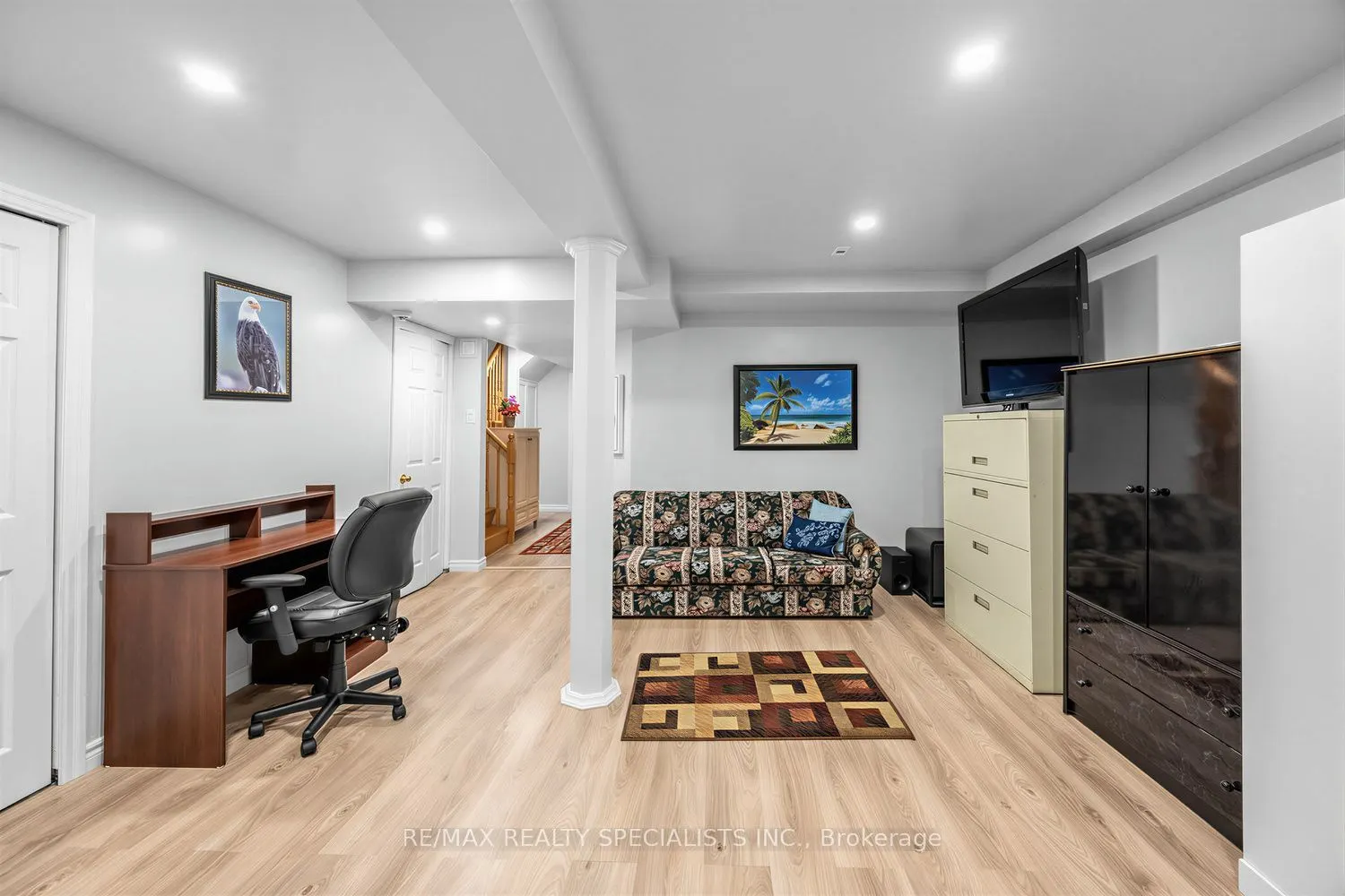 1152 WEST SHORE Drive #15