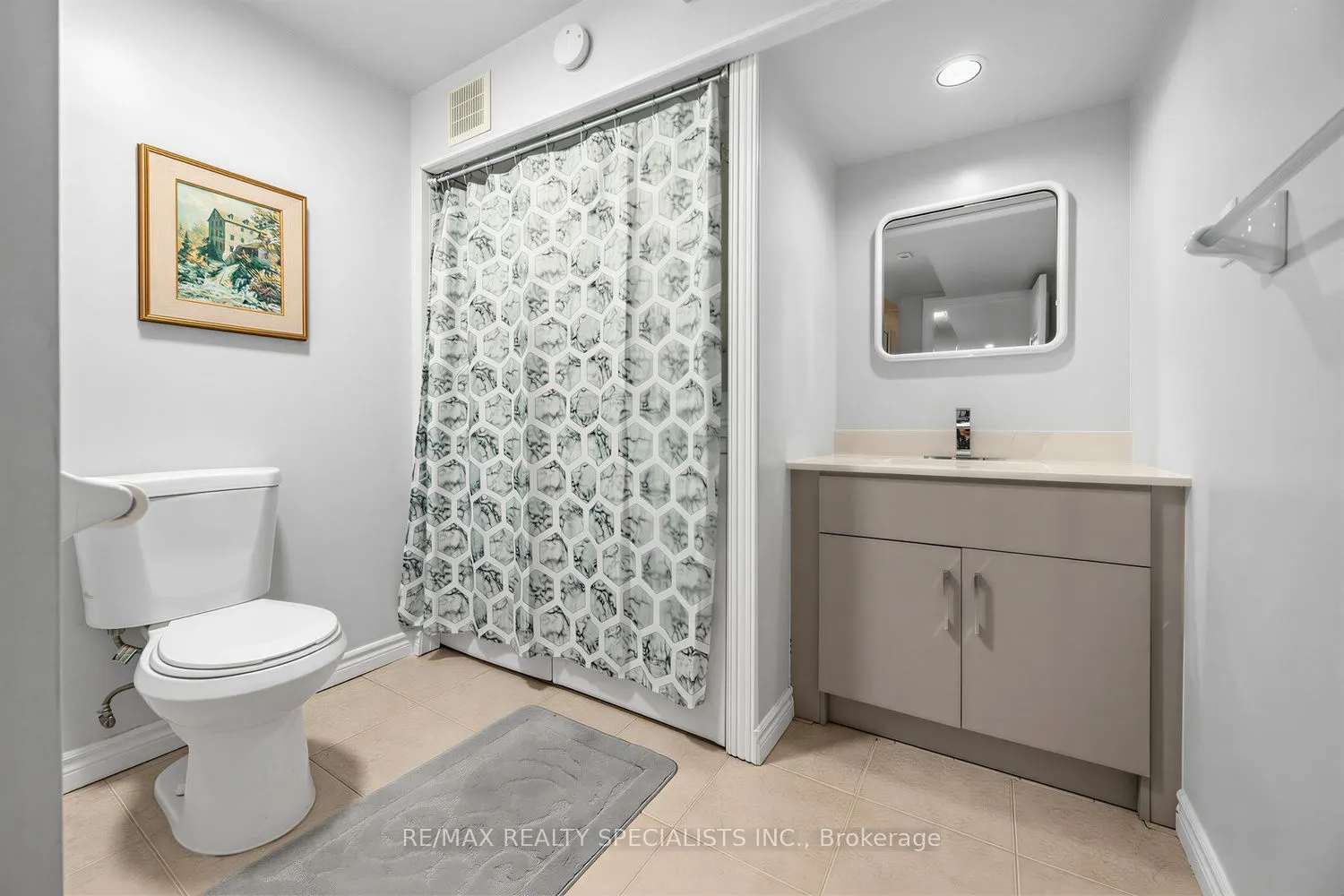 1152 WEST SHORE Drive #15