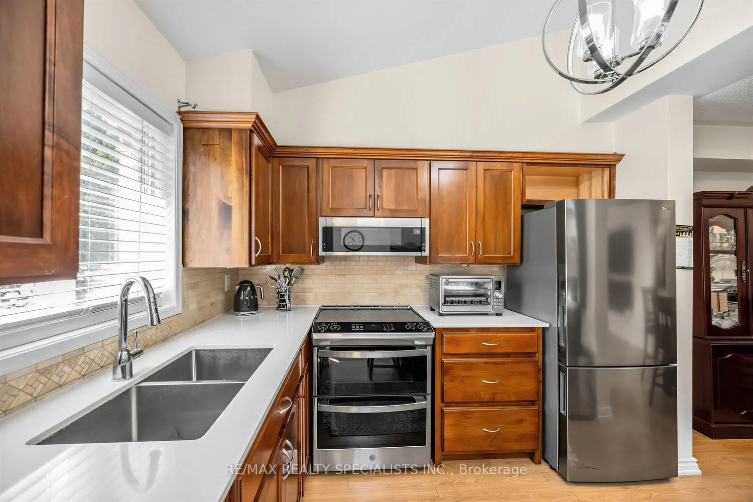 1152 WEST SHORE Drive #15