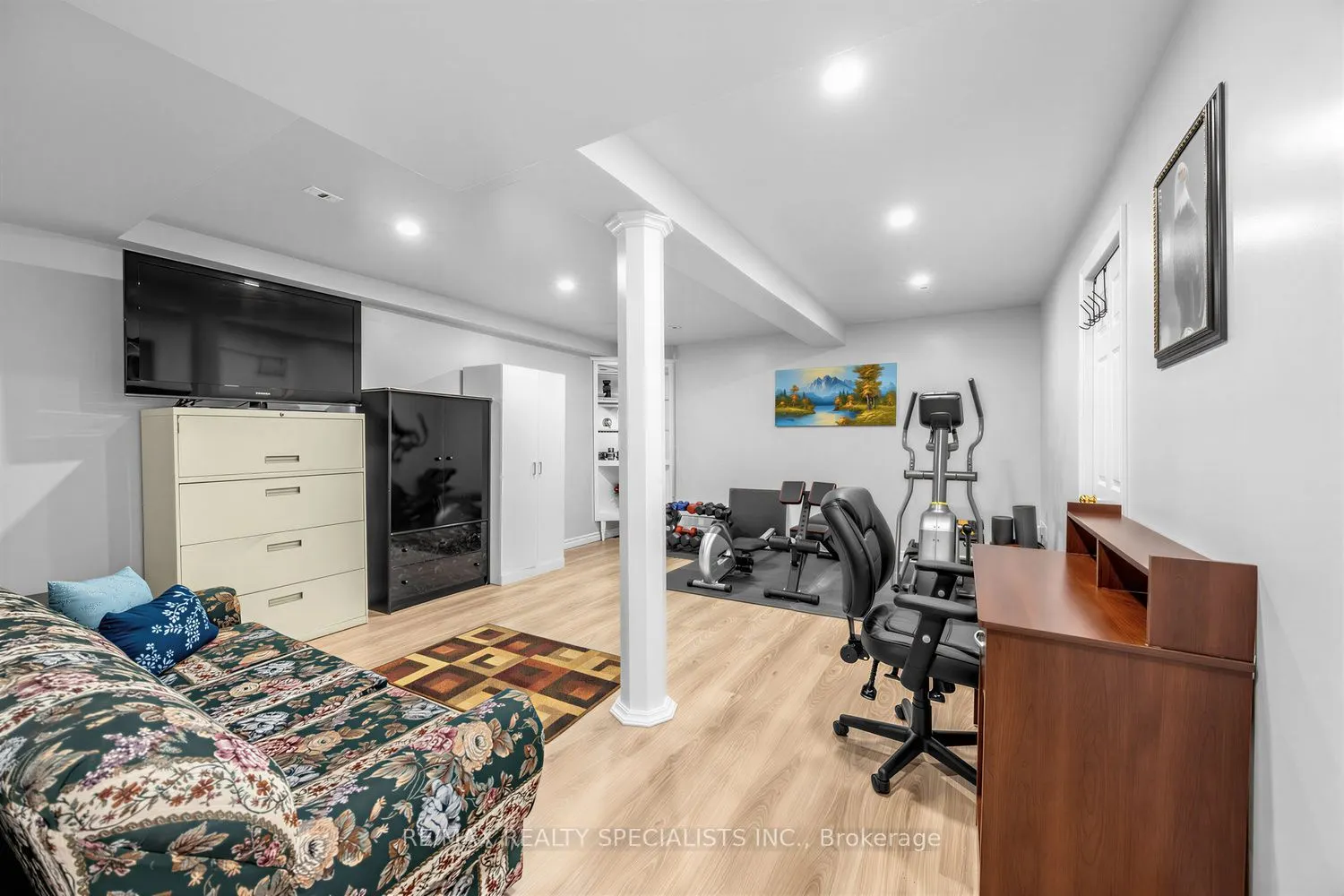 1152 WEST SHORE Drive #15