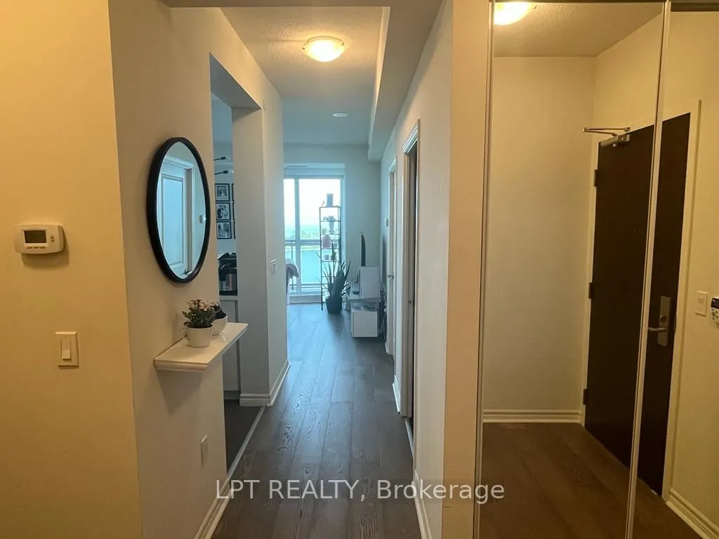 39 Annie Craig Drive #1015
