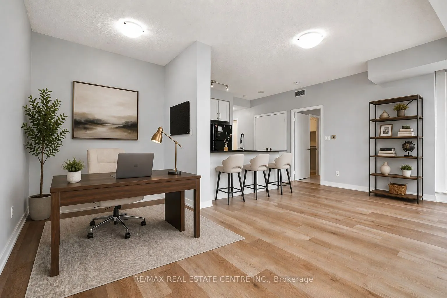 4065 Brickstone Mews #1103