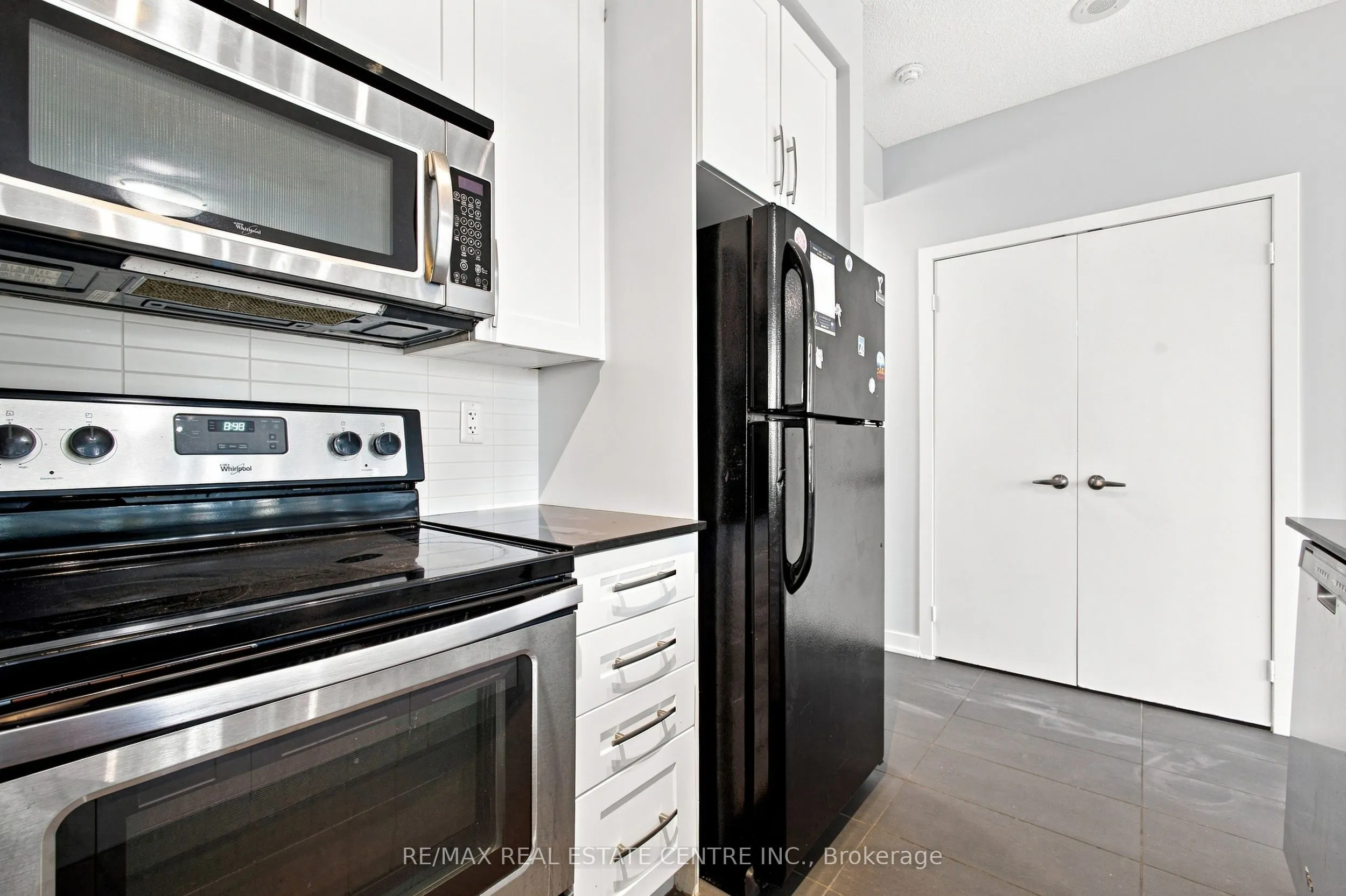 4065 Brickstone Mews #1103