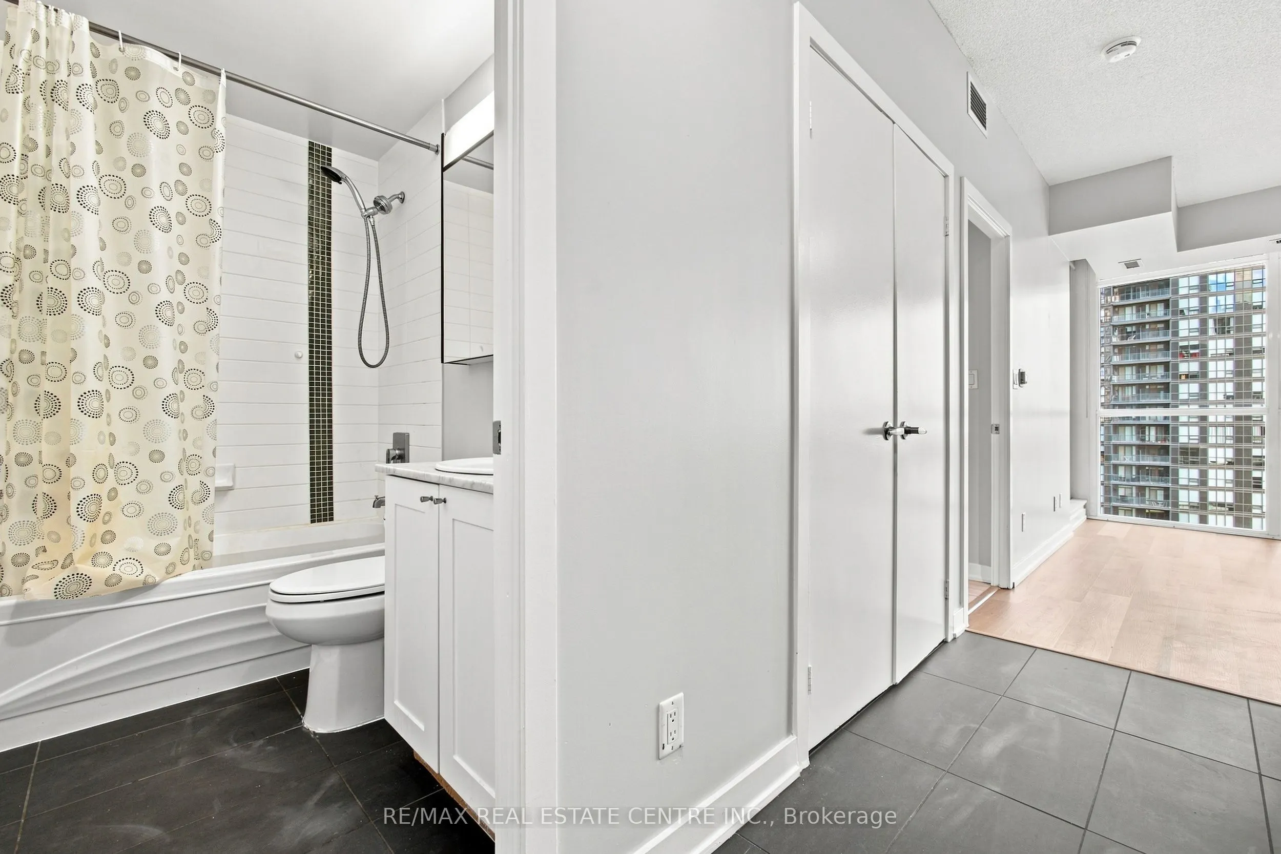 4065 Brickstone Mews #1103