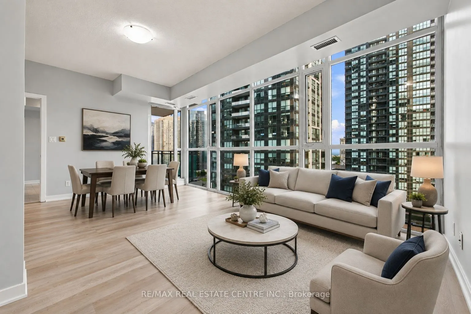 4065 Brickstone Mews #1103