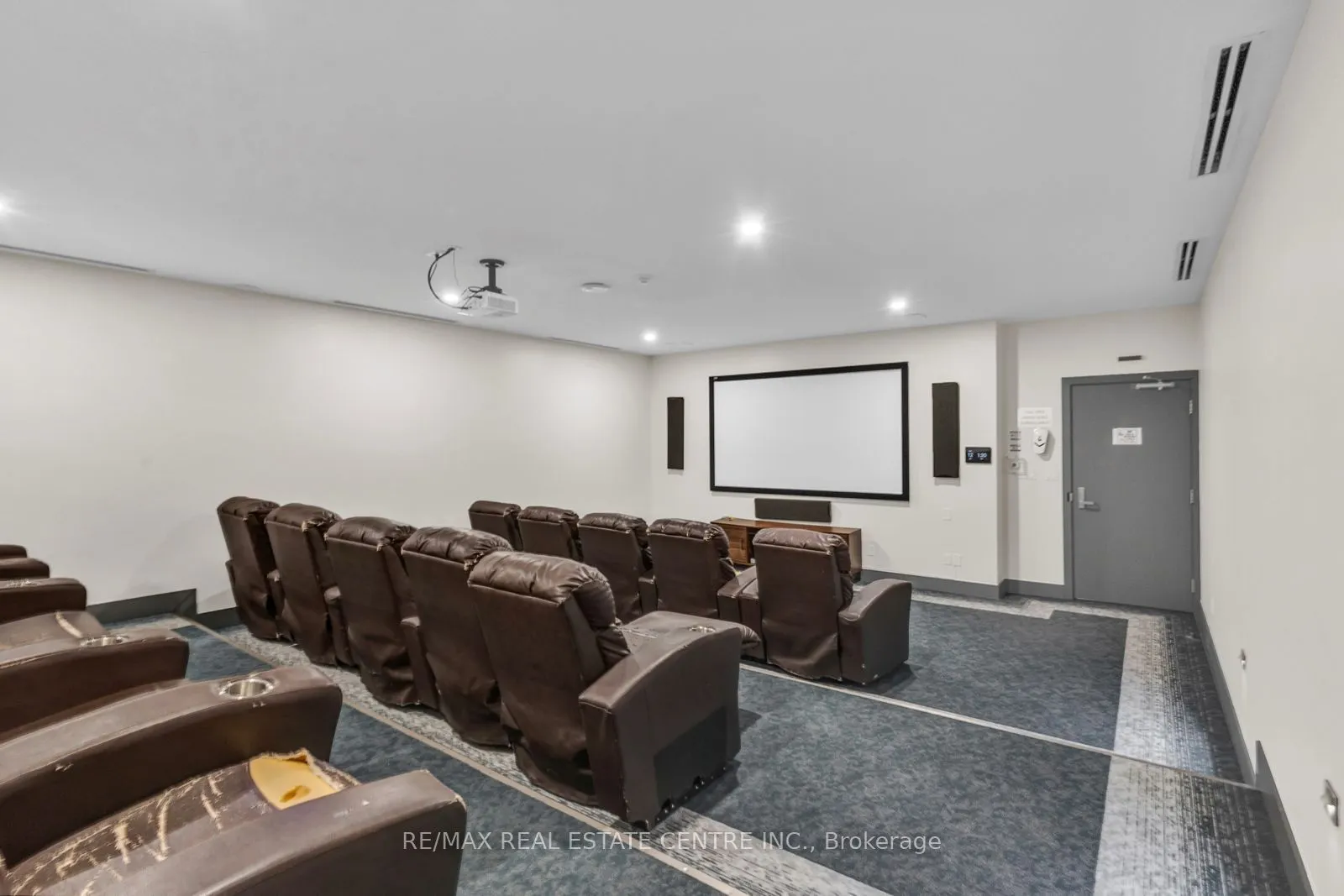4065 Brickstone Mews #1103