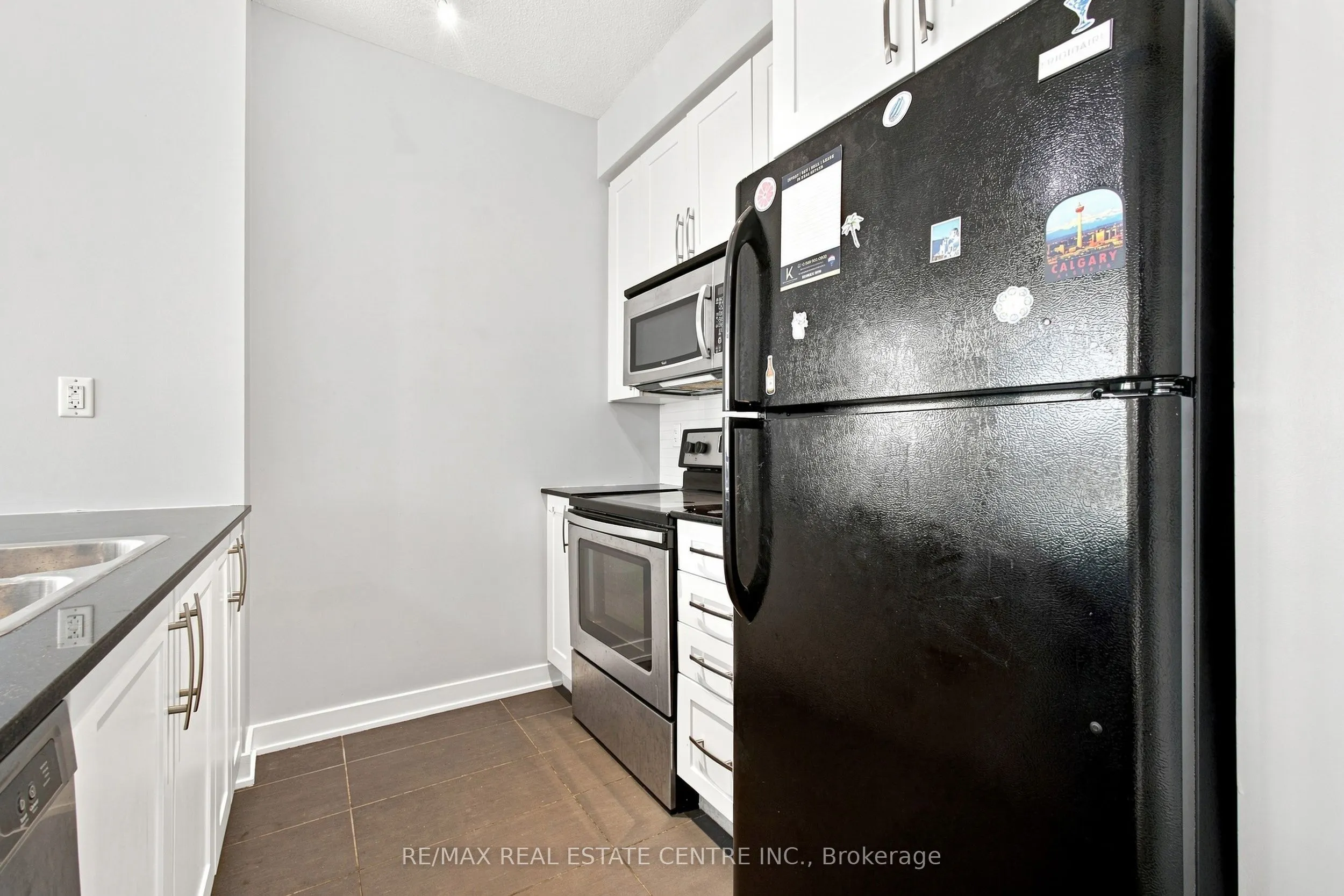 4065 Brickstone Mews #1103