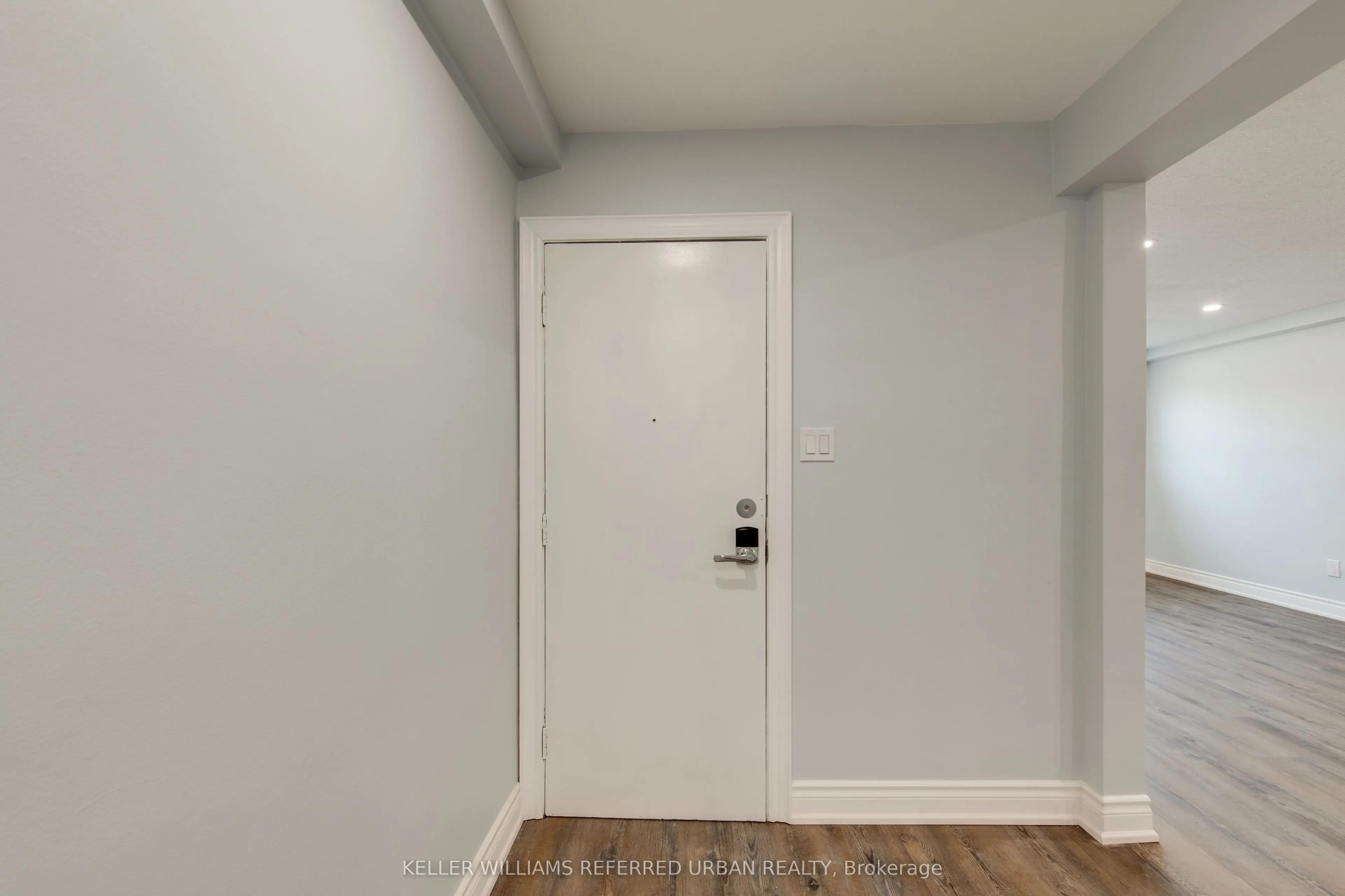 283 Evelyn Avenue #Basement