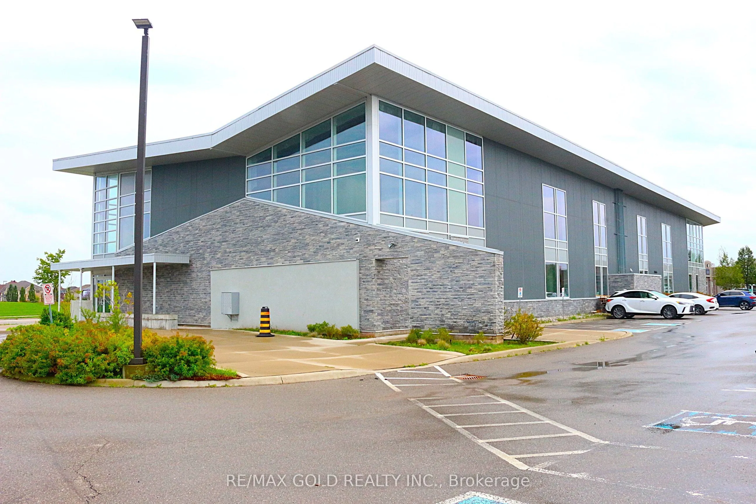4645 Palladium Way #207