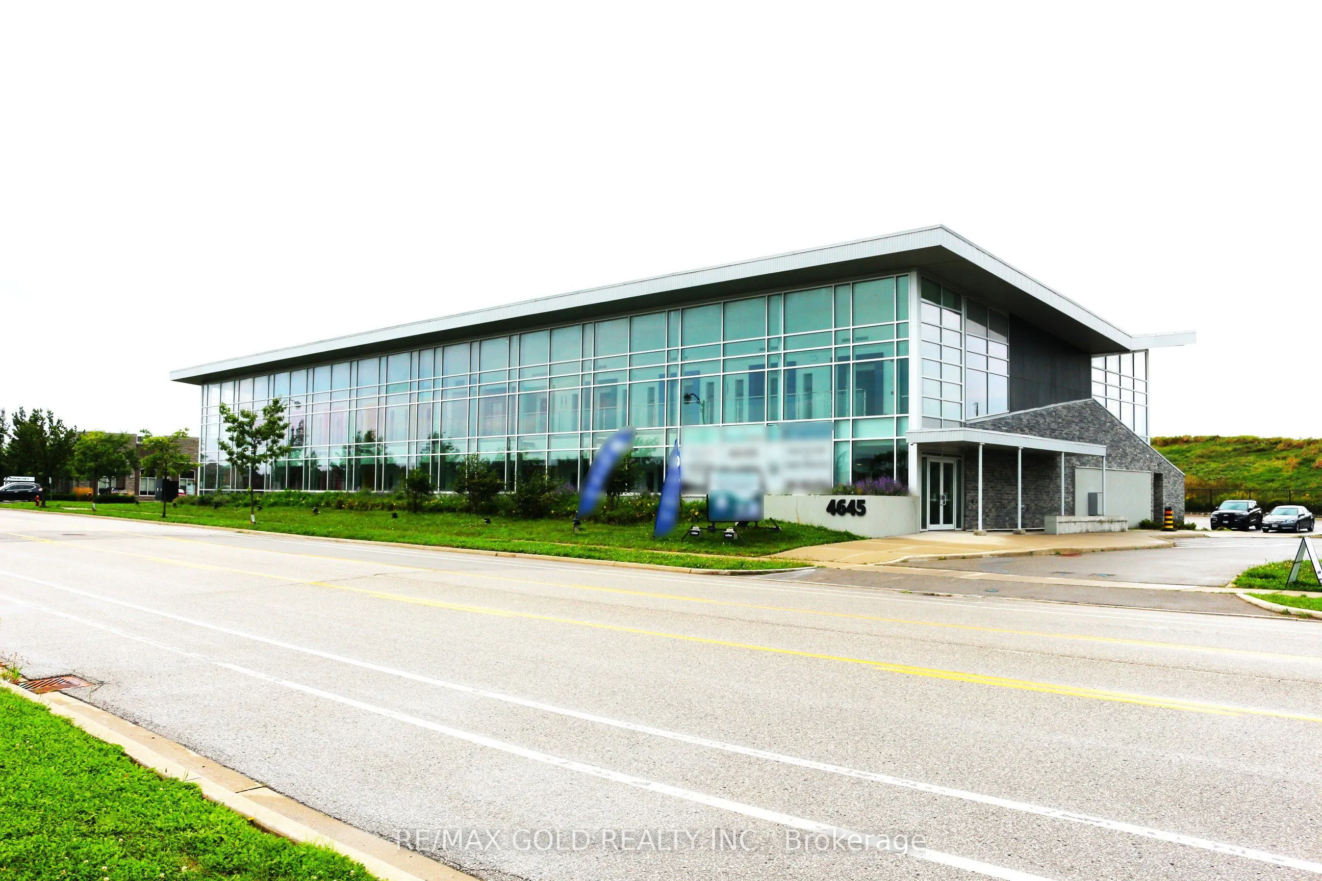 4645 Palladium Way #208