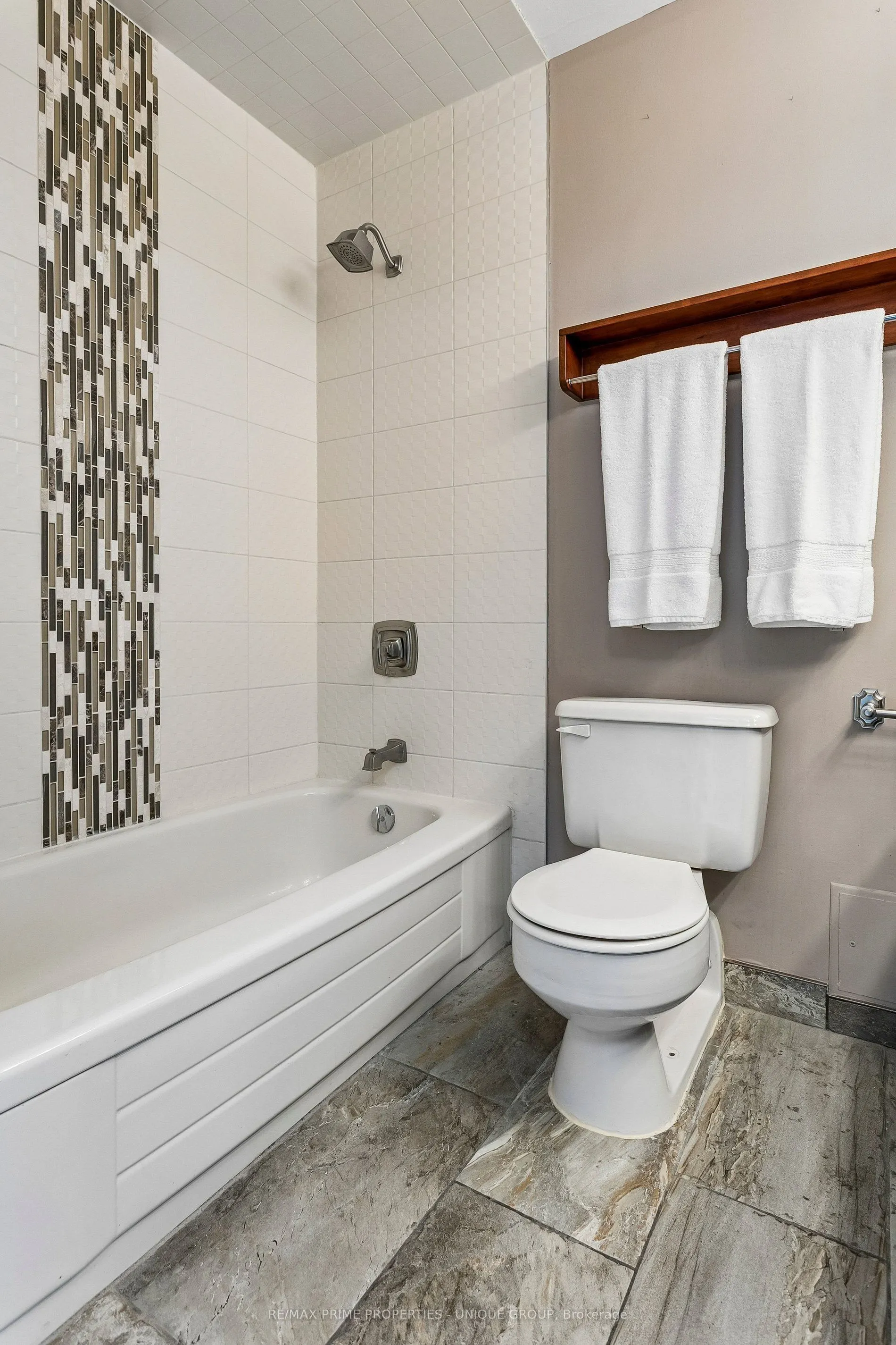 1300 Bloor Street #2108