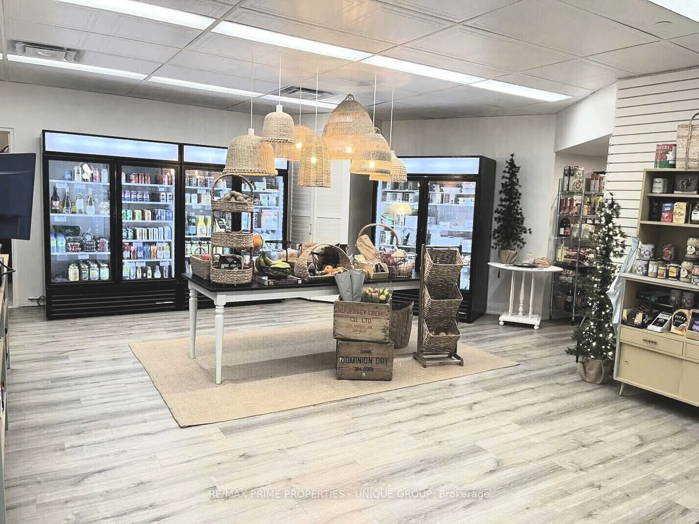 1300 Bloor Street #2108